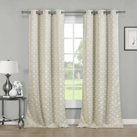 geometric blackout curtains gray white duck river harper geometric blackout curtain panel pair 36x84 36x84 geometric blackout curtains gray white duck river harper geometric blackout curtain panel pair 36x84 36x84